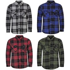 Veste d'hiver chaude