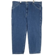 Levi 568 jeans pour homme - levi's,