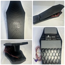 OEM Guitar Hero Red Octane