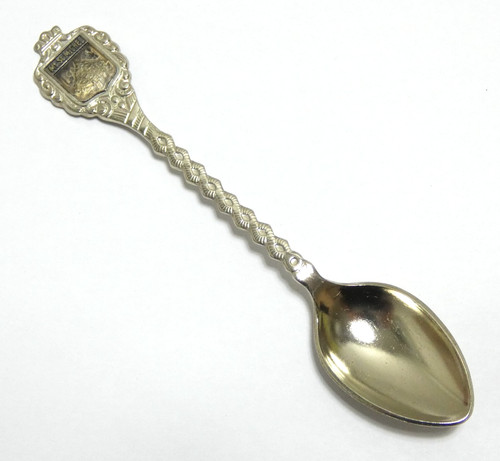 Petite cuillere collection - petite,