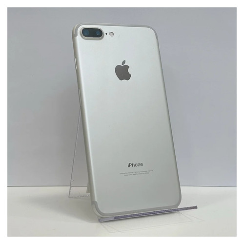 Apple iphone plus 32gb - apple, 32gb/128gb