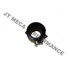 PIPE ADMISSION YAMAHA 250 YZF 2014/2016 1SM1359700 9045060004