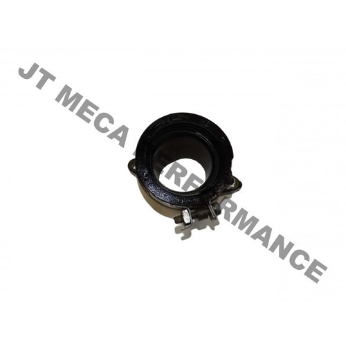 Pipe admission yamaha 250 yzf - admission,
