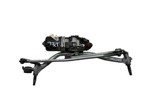 9673169280 moteur essuie glace - moteur, essuie-glace