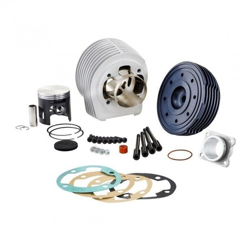Kit cylindre vmc - kit, 187cc