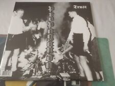 LP  TRUST  "  PROPAGANDA  "  2