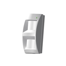 Capteur radio AMC sans fil