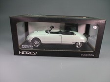 Aw965 norev 18 citroen - aw965,