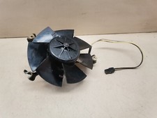 Ventilateur pulseur brasseur - brasseur, d