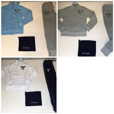 FW15 Ss Lazio Amistad