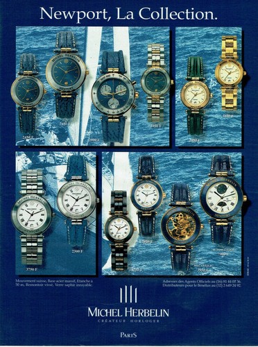 Publicité advertising 099 - publicité,