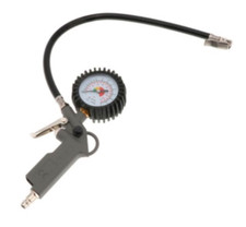 Dispositif Mesure de Pneu