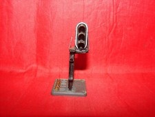 JOUEF HO FEU SIGNAL 9300 TRAIN