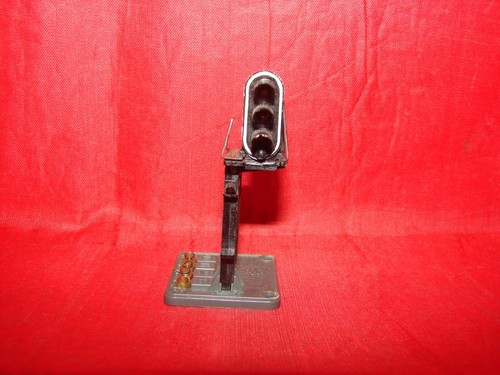 Jouef signal light 9300 - jouef,