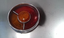 Feu arriere droit BMW 1600 2002 Origine 1966 - 1973