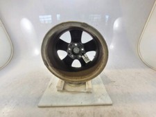 Jante alu - BMW SERIE 3 V PH.1