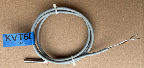 Sonde kvt 1 mètre - sonde,
