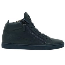 Giuseppe Zanotti 001 Homme