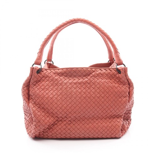 Sac main bottega - main, veneta