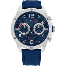 Montre Homme TOMMY HILFIGER