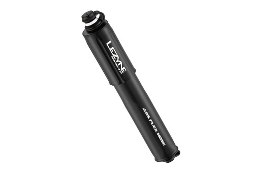 Pompe main lezyne tech - pompe,