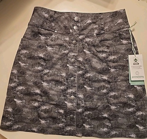 Aventura skirt women size - women’s,