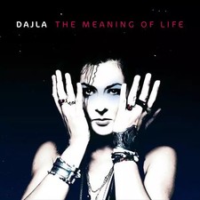 The Meaning Of Life, Dajla