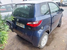 Moteur AIXAM CITY PACK