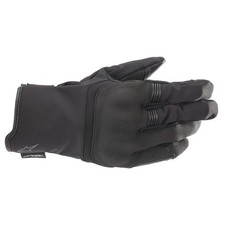 Alpinestars gants saison - alpinestars, mi-saison