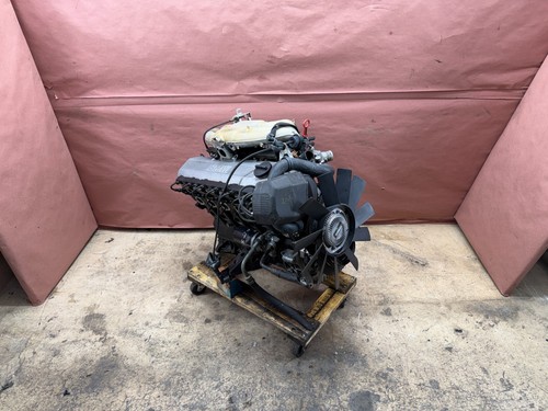 Bmw e30 325i ensemble - bmw,
