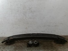 Renfort pare choc avant (traverse) JAGUAR XF 1 PHASE 1 C2Z18083