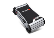 Stetsom EX 1600 - 1 Ohms