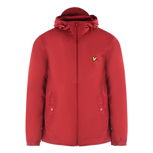 Lyle scott w703 homme jacket - scott,