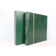 CLASSEUR AV EDITIONS HAUT DE