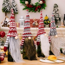 Refroidisseur de bouteille de