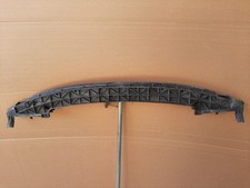 7414N9 renfort pare-choc av pour PEUGEOT 206 BERLINA XS 1999 6946580