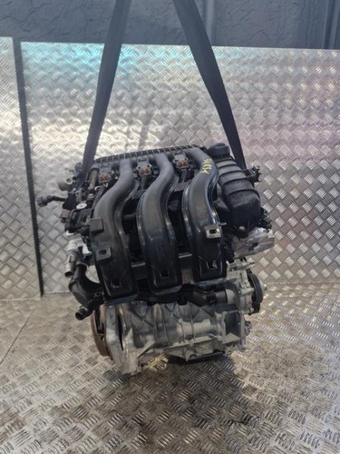 Moteur peugeot 208 phase 2 - peugeot, 1