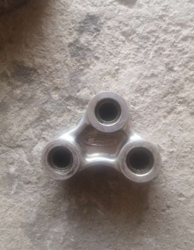 Biellette suspension pour - suspension,