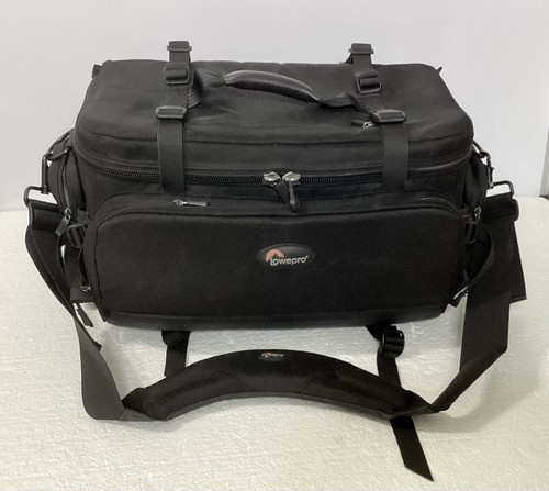 Lowepro commercial large - commercial, aw