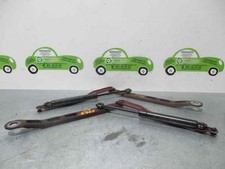 verin capot pour BMW SERIE 5 BERLINA (E34) 2.0 24V 1988 1323375