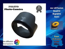 Pare Soleil De Type HB-37 Pour