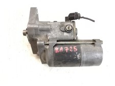 Moteur D'Avancement MINI One