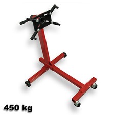 Support moteur Levage moteur