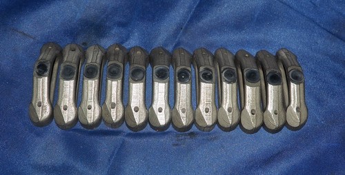 Chat caterpillar c13 - caterpillar,