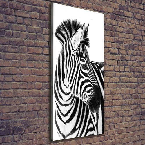 Tulup tableau sur toile - sur, image