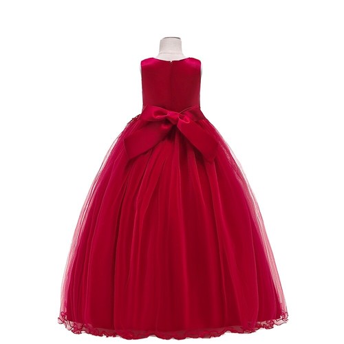 Robes soirée élégantes - de,