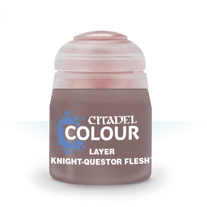 Pot peinture layer - pot,