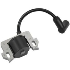 Bobine d'allumage d'origine Honda, pièce moteur GC135, GC160, GCV135, GCV160,...
