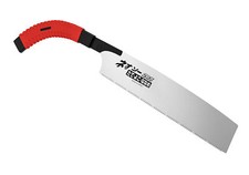 FAMEX 5547 Scie Japonaise