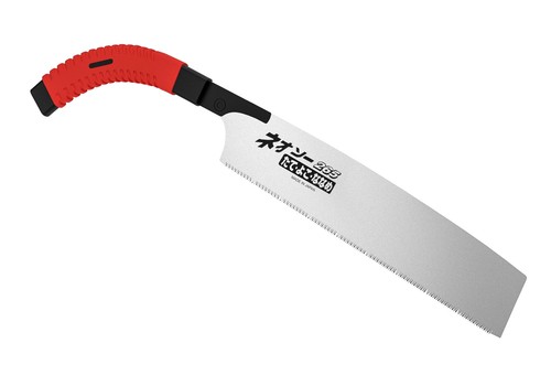 Famex 5547 scie japonaise - scie,